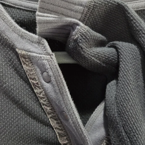 Free People Carly Henly Size Small NWOT - Picture 7 of 16